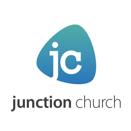 Junction Church