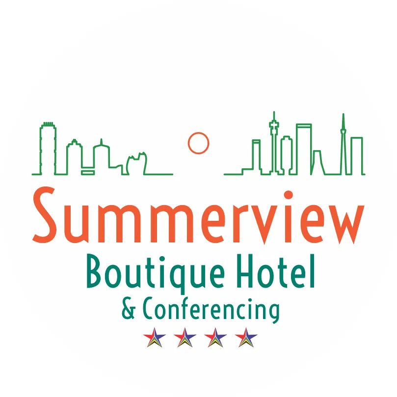 Summerview Boutique Hotel & Conferencing