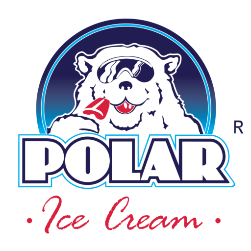 cropped-Polar-Ice-cream-logo-Original